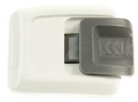 HISENSE/GORENJE Crochets de fermeture                                        483435