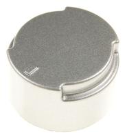 ELECTROLUX / AEG Knevel                                                       3550465557