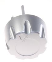 ELECTROLUX / AEG Knop                                                         2193451016