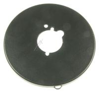 ELECTROLUX / AEG Brander elementen                                            3532192576