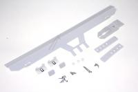 Liebherr Sleepscharnier                                               908669200