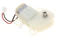 Candyhoover Motoren                                                      49024020