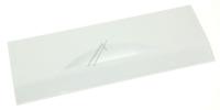 Smeg Deur / klep / deksel                                         766131801