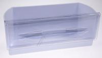 WHIRLPOOL/INDESIT Groentebak                                                   482000029968