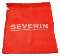 Severin Tassen                                                       1322048