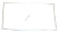 ELECTROLUX / AEG Afdichtrubber koelkast                                       2248007144