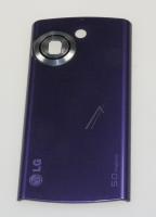 LG Batterijklep                                                 ACGA0039204