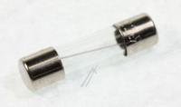 WHIRLPOOL/INDESIT Glaszekering 5x20mm traag 480120101721