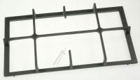 WHIRLPOOL/INDESIT Grille                                                       481010542144