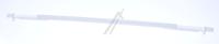 Liebherr Baguettes                                                    742115100