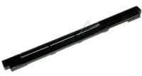 ELECTROLUX / AEG Greep / hendel                                               8996612191404