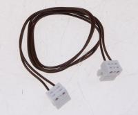 Boschsiemens Kabelboom                                                    00602811