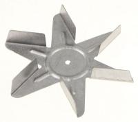 WHIRLPOOL/INDESIT Helices                                                      481010901438