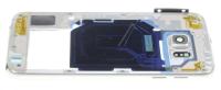 Samsung Middelste behuizing                                          GH9608337C