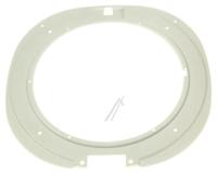 WHIRLPOOL/INDESIT Couronnes de hublot                                          482000073565