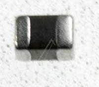 TP VISION Condensator keramische                                       319802711090