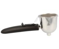 Amica Zeefhouders                                                  1036120