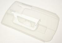 DeLonghi Deur / klep / deksel                                         NP1034