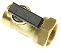 Fagor Veiligheidsventielen                                         T17C005M7