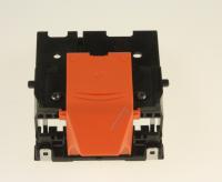 Samsung Tetes d' imprimante                                          JB8100953A