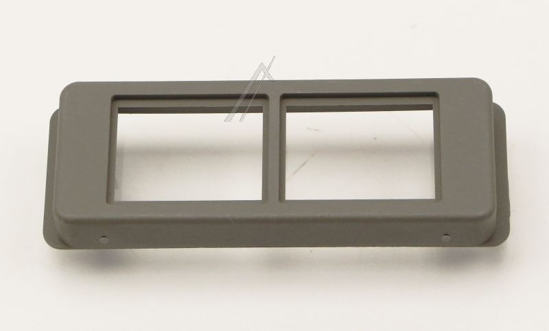 Boschsiemens Chassis d'habillage                                          00187592