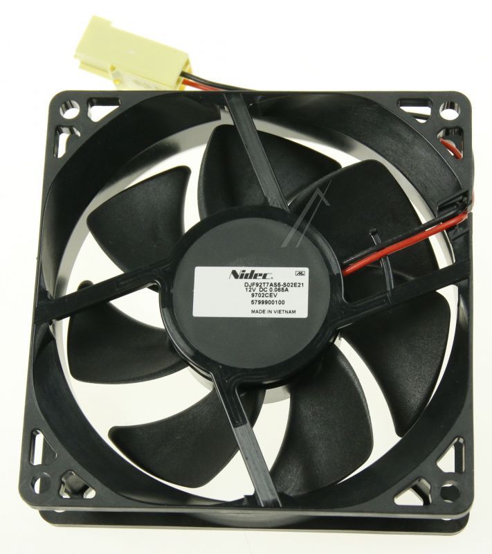 BEKO/GRUNDIG/ARCELIK Motoren ventilatoren                                         C00864501