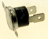 WHIRLPOOL/INDESIT Clixons                                                      481228228323