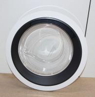 Boschsiemens Glasdeur                                                     11045928