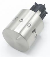 WHIRLPOOL/INDESIT Boutons                                                      481010567880