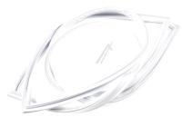 WHIRLPOOL/INDESIT Joints de porte refrigerateur                                482000028821