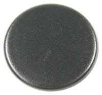 HISENSE/GORENJE Branderkop                                                   438361