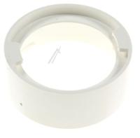 DeLonghi Halterungen/ halter                                          KW710040