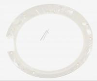 ELECTROLUX / AEG Deurrand wasmachinedeur                                      1325019543