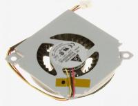 Samsung Motoren ventilatoren                                         3103001269