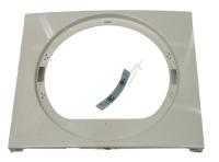 ELECTROLUX / AEG Deurscharnier wasmachine                                     4055306585