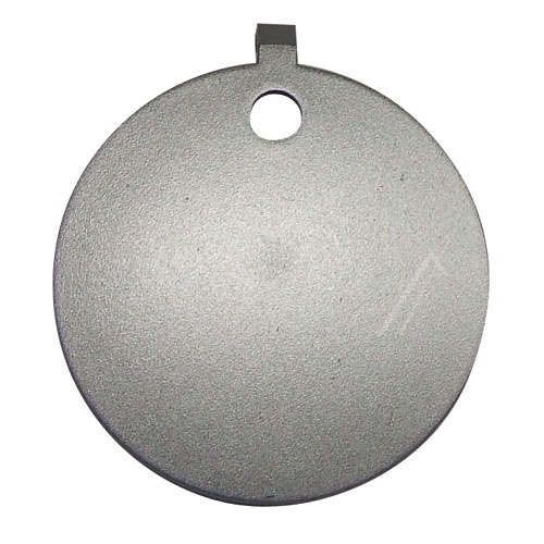 Vestel Knop                                                         42040069
