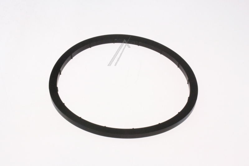 WHIRLPOOL/INDESIT Afdichting                                                   480140100416
