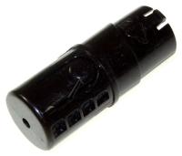 DeLonghi Buisverbinder                                                5392169300