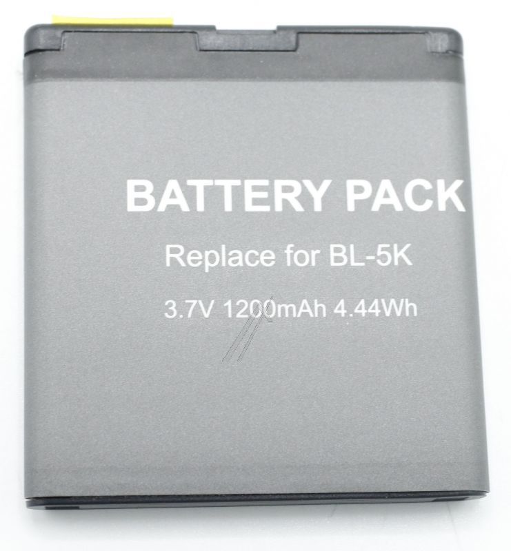 COM Accu pour gsm                                                