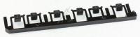 TP VISION Knöpfe/ knopf/ taste                                         P33T0430ADTA1T010