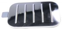 DeLonghi Logements de couvercle                                       KW716827