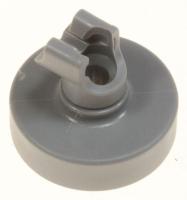 Panasonic Korfwiel                                                     767410200