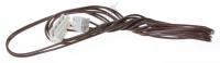 HISENSE/GORENJE Kabelboom                                                    414664