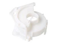 HISENSE/GORENJE Houders                                                      HK2026728