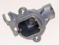 BEKO/GRUNDIG/ARCELIK Brander elementen                                            C00881065