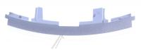 Vestel Gripplaat                                                    42125293