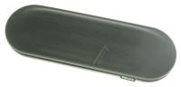 Philips Adapter v.acculaders                                         423501028953