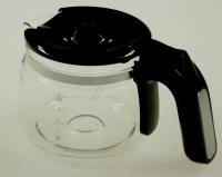 DeLonghi Glaskannen                                                   HZ1000