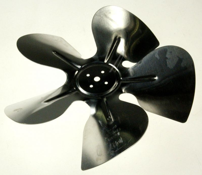 DeLonghi Waaiers                                                      6248000600