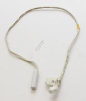 Candyhoover Temperaturfühler                                             49113277